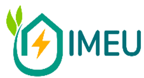IMEU-II Market Development Fund