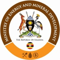 Ministry of Energy and Mineral Development
